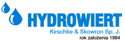 Hydrowiert - Kirschke & Skowron sp.j